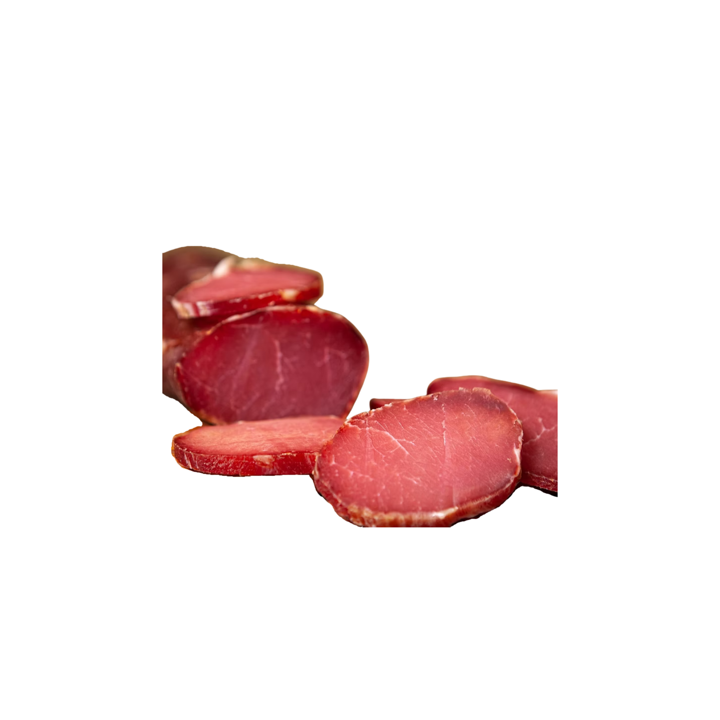 Musteba (lonza di suino)