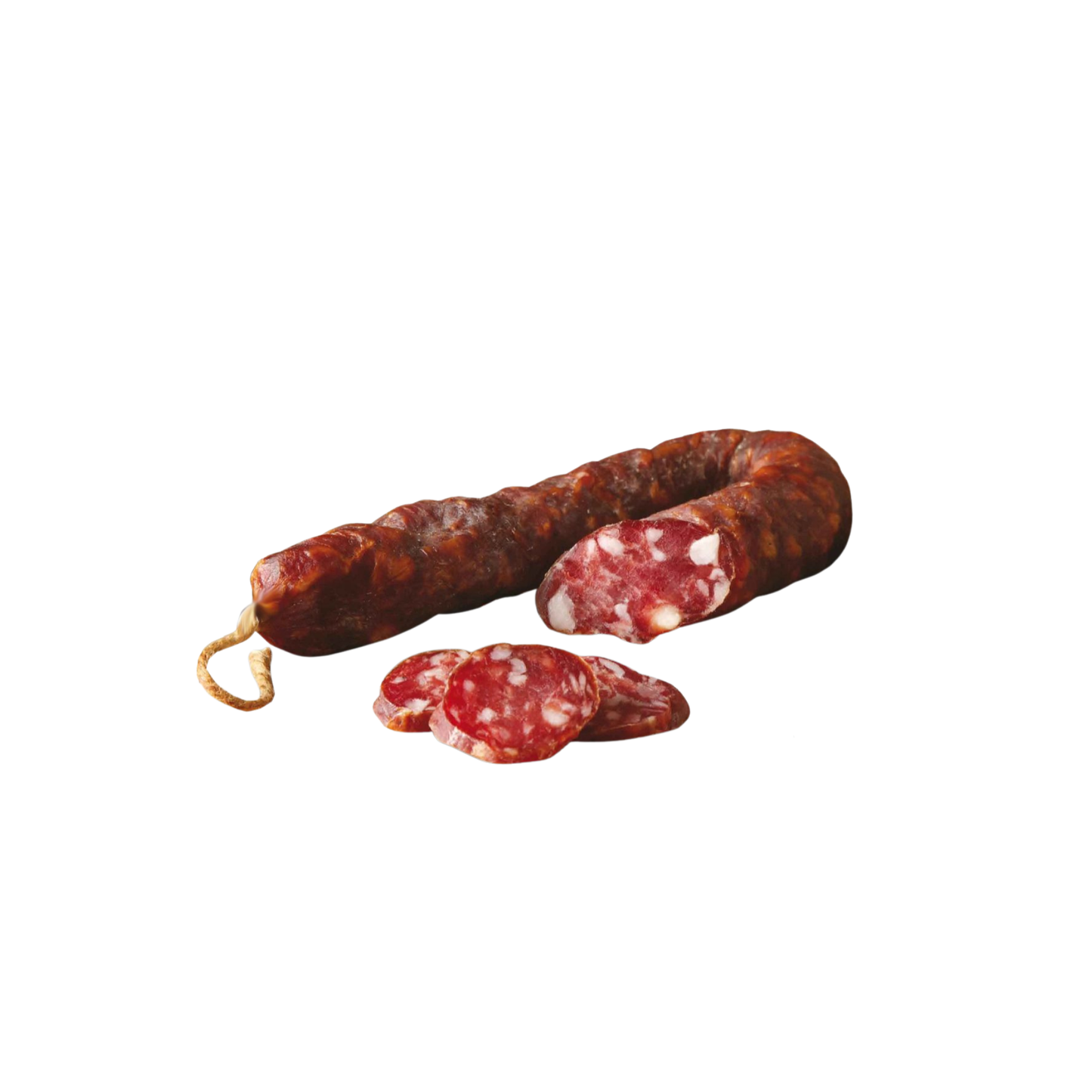 Salsiccia Sarda Campidanese