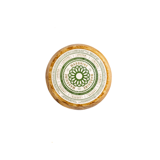 Pecorino Semi-Stagionato