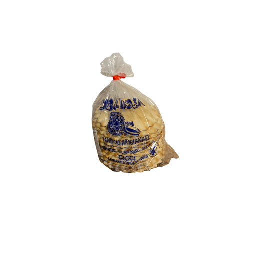 Spianate Sarde – Pane Tipico Artigianale